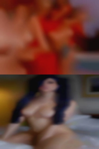 Xxfrp, hot girls