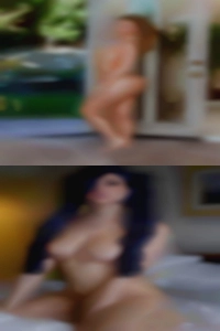 Zofiastiers, women