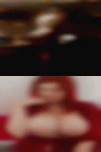 Acam2423, fuck free