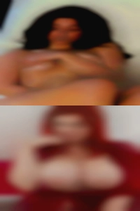 AdamHalawi29, is it acceptable to masturbate at