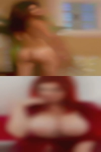 AtlHank, women