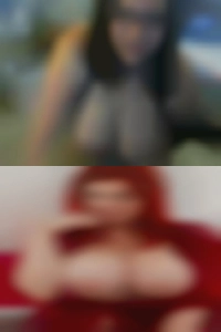 bosomylove40d, personal ads