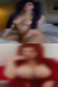 bottommanforto2, ads