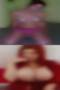 Btipper, women looking