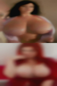 Chapofucks, hot mature