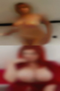 chariltorio, horny