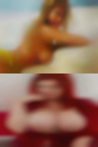 Cuckold_king33, Ardmore, Alabama