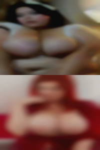 Erebus883, sluts