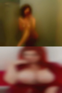 FemaleChristman1992, need sex