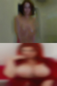 goodmusic7, BBW swingers web