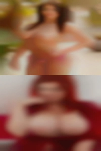 HadleeLombardi1988, women wanting sex