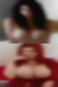 hersiliaWhiteley951, sex
