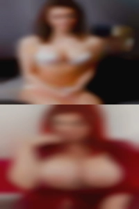 Ilovemyarsefukt, swingers