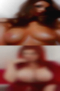 Jaz2066, fuck