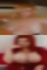 Joyabru7667, pussy ate