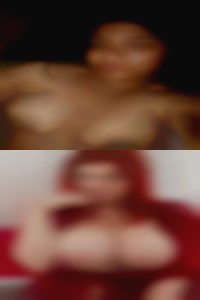 Kaitlinathey, woman