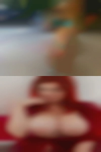 lavellequilimaco, women