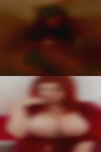 NailItGoodRough, room to find cock for wife