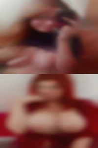 Nickolasbrillhart, girls