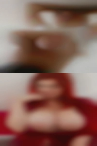 onaleeReel928, married women looking to fuck