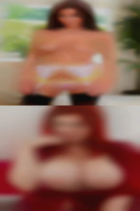 Sapphiratrexler, mature