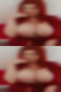 Tawneedagnan710, swingers