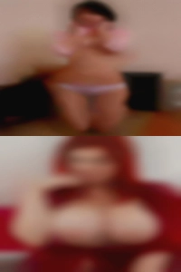WishFiller11, trying to fuck