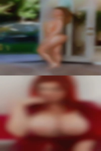 Xoxoxo2415, naked